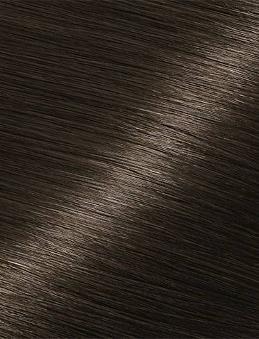 Chatain-Fonce-Naturel_24